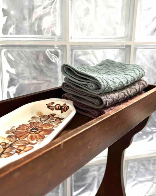 Charmante Maisonette A Arconnay 외부 사진